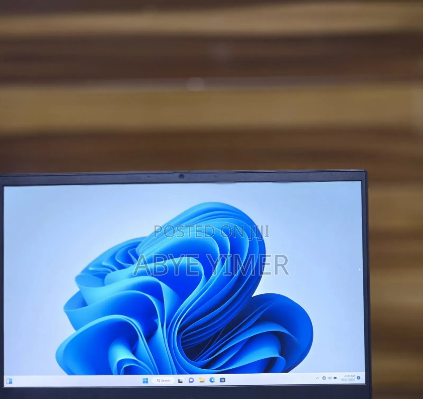 New Laptop HP Omen 16 16GB Intel Core I7 SSD 1T