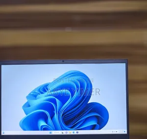 New Laptop HP Omen 16 16GB Intel Core I7 SSD 1T