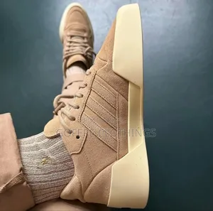 Photo - Adidas Original Shoes for Men