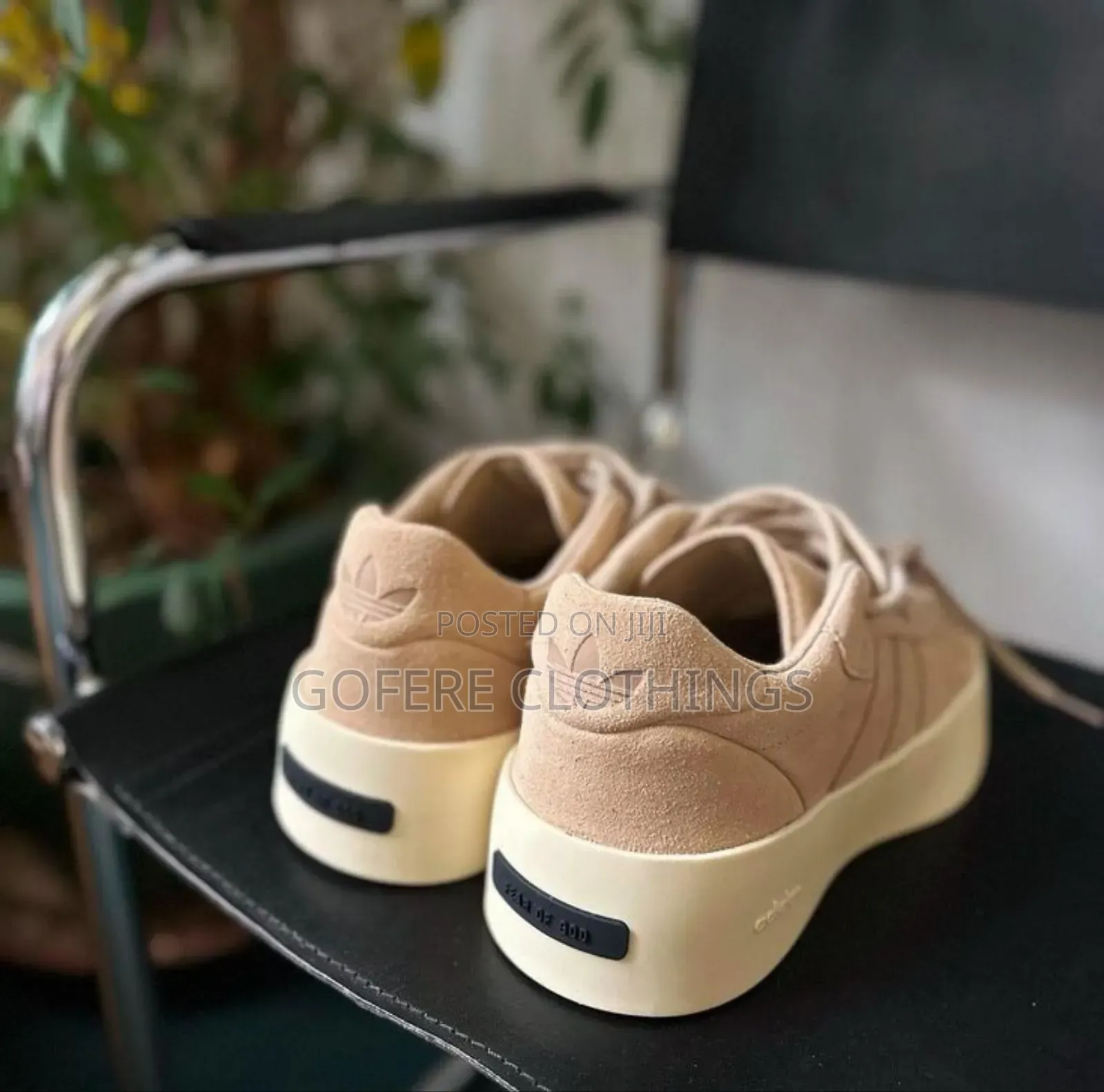 Adidas Original Shoes for Men