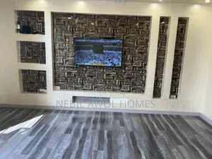 ነባተን ሀሠና ቲቪ ቦርድና SPC Tiles