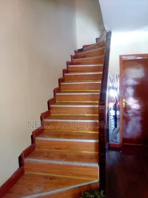 ነባተን ሀሠና ቲቪ ቦርድና SPC Tiles