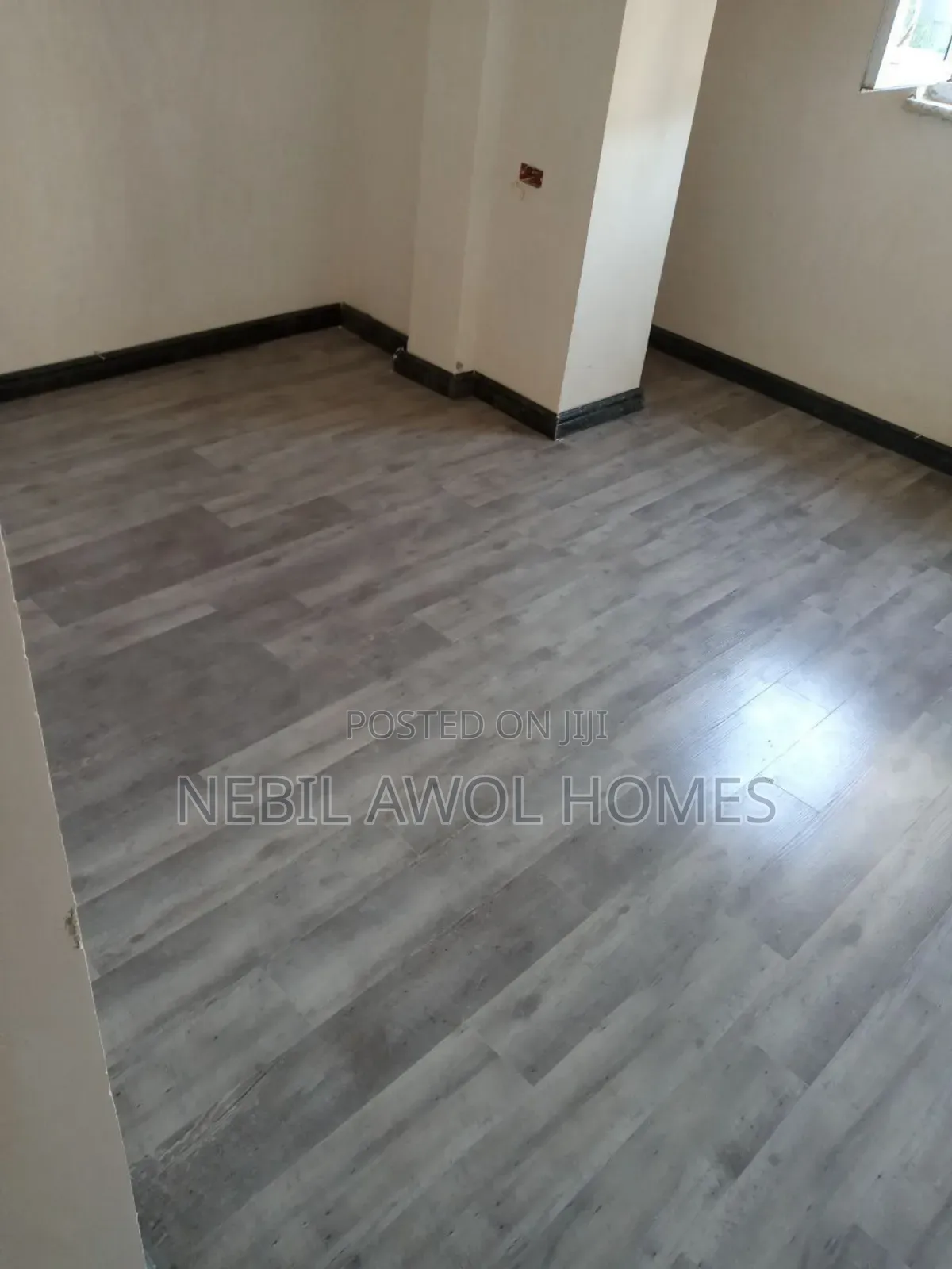 ነባተን ሀሠና ቲቪ ቦርድና SPC Tiles