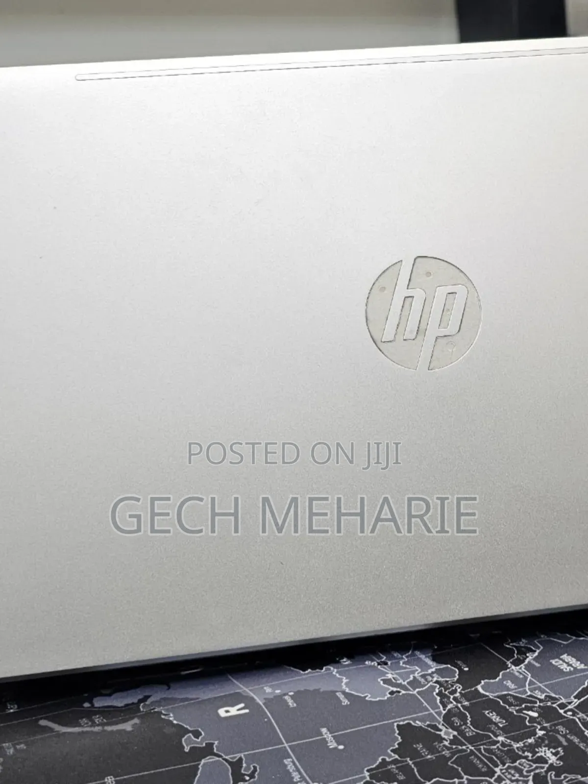 New Laptop HP EliteBook 645 G9 32GB AMD Ryzen 7 SSD 512GB