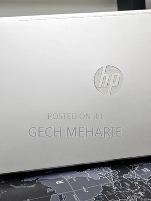 New Laptop HP EliteBook 645 G9 32GB AMD Ryzen 7 SSD 512GB
