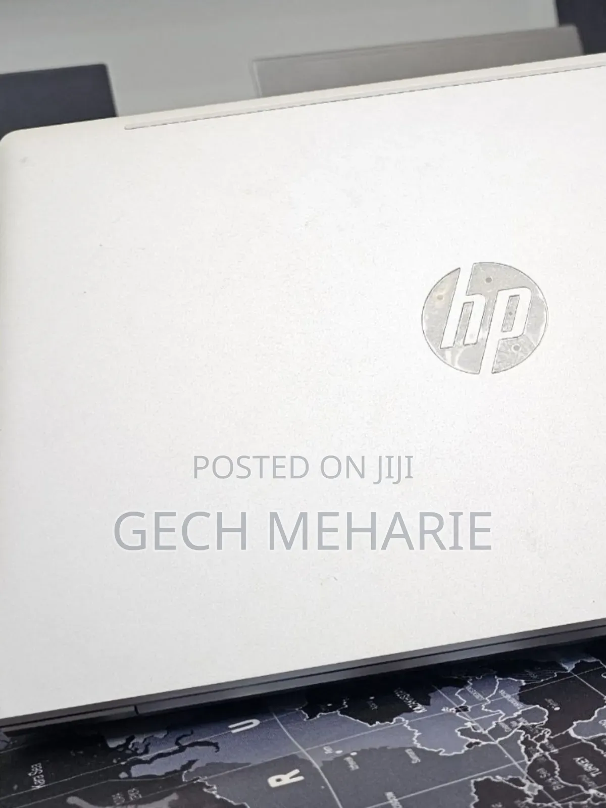New Laptop HP EliteBook 645 G9 32GB AMD Ryzen 7 SSD 512GB