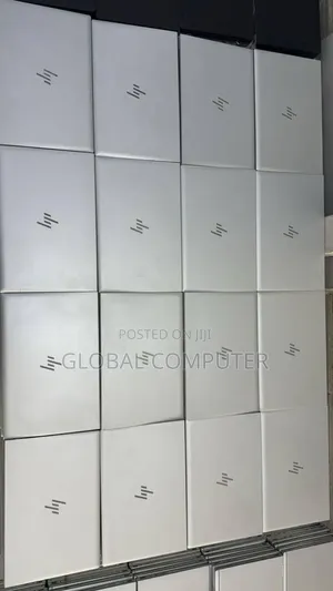 New Laptop HP 430 G6 16GB Intel Core I7 SSD 512GB