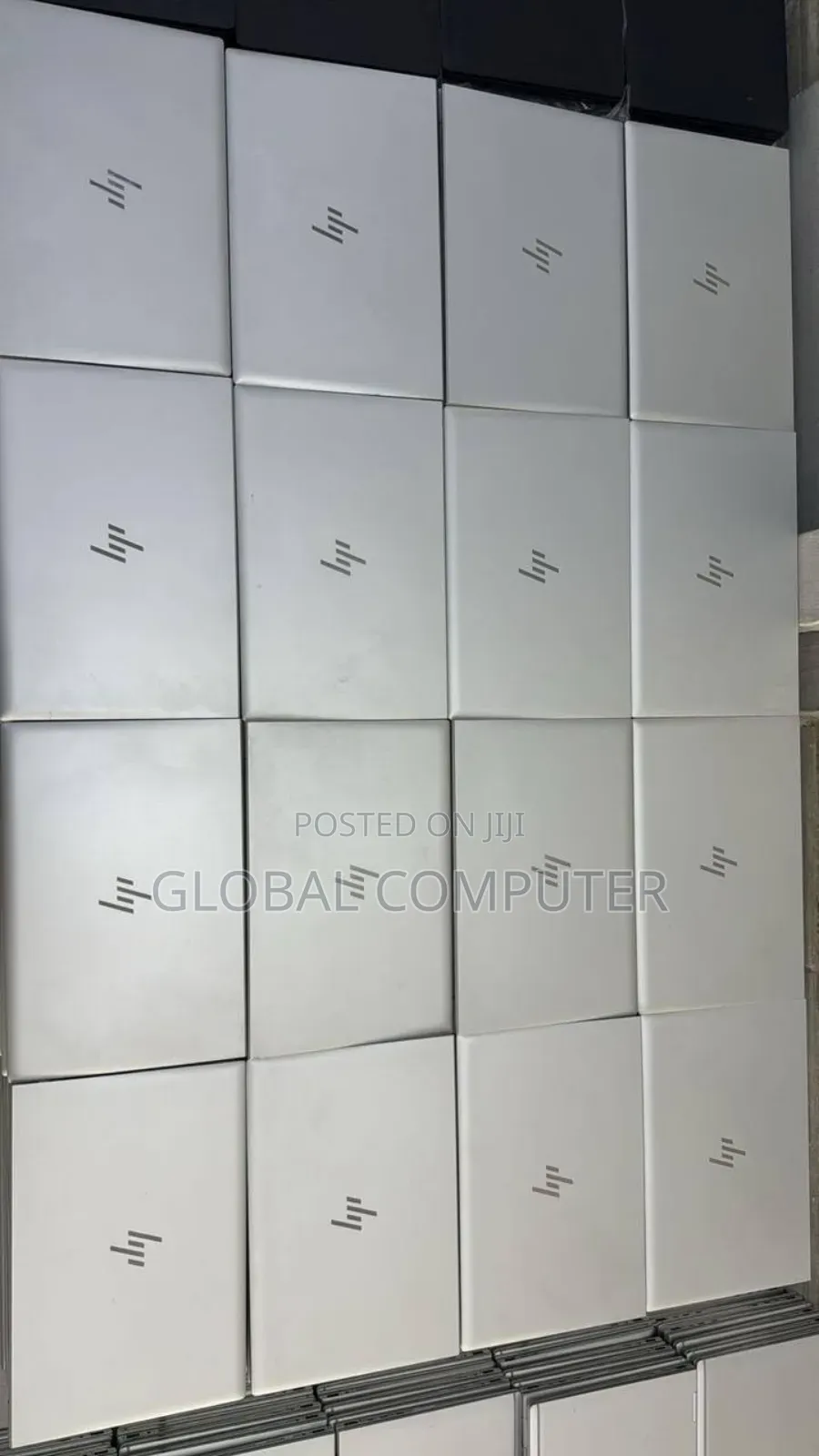 New Laptop HP 430 G6 16GB Intel Core I7 SSD 512GB