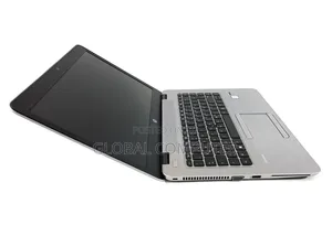 New Laptop HP EliteBook 820 G4 8GB Intel Core i5 SSD 512GB