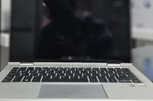 Photo - New Laptop HP EliteBook 830 G7 16GB Intel Core I5 SSD 512GB