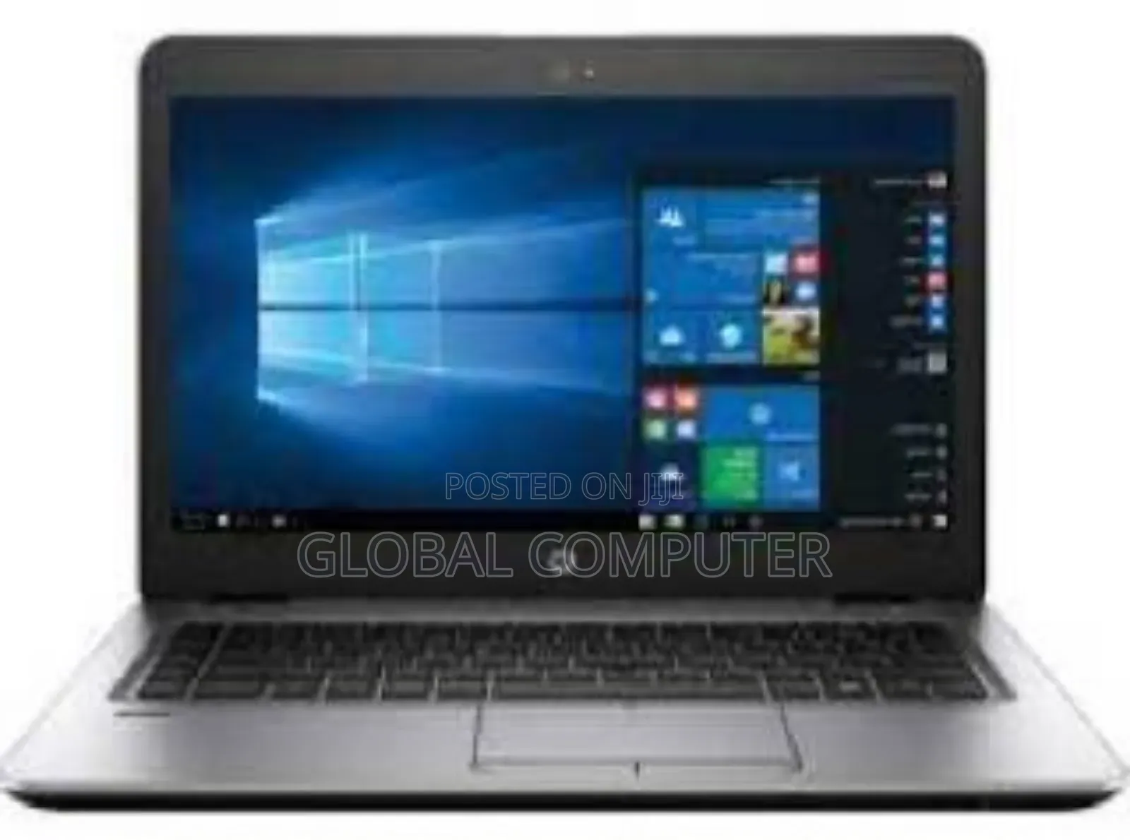 New Laptop HP ProBook 640 G5 8GB Intel Core I5 SSD 512GB