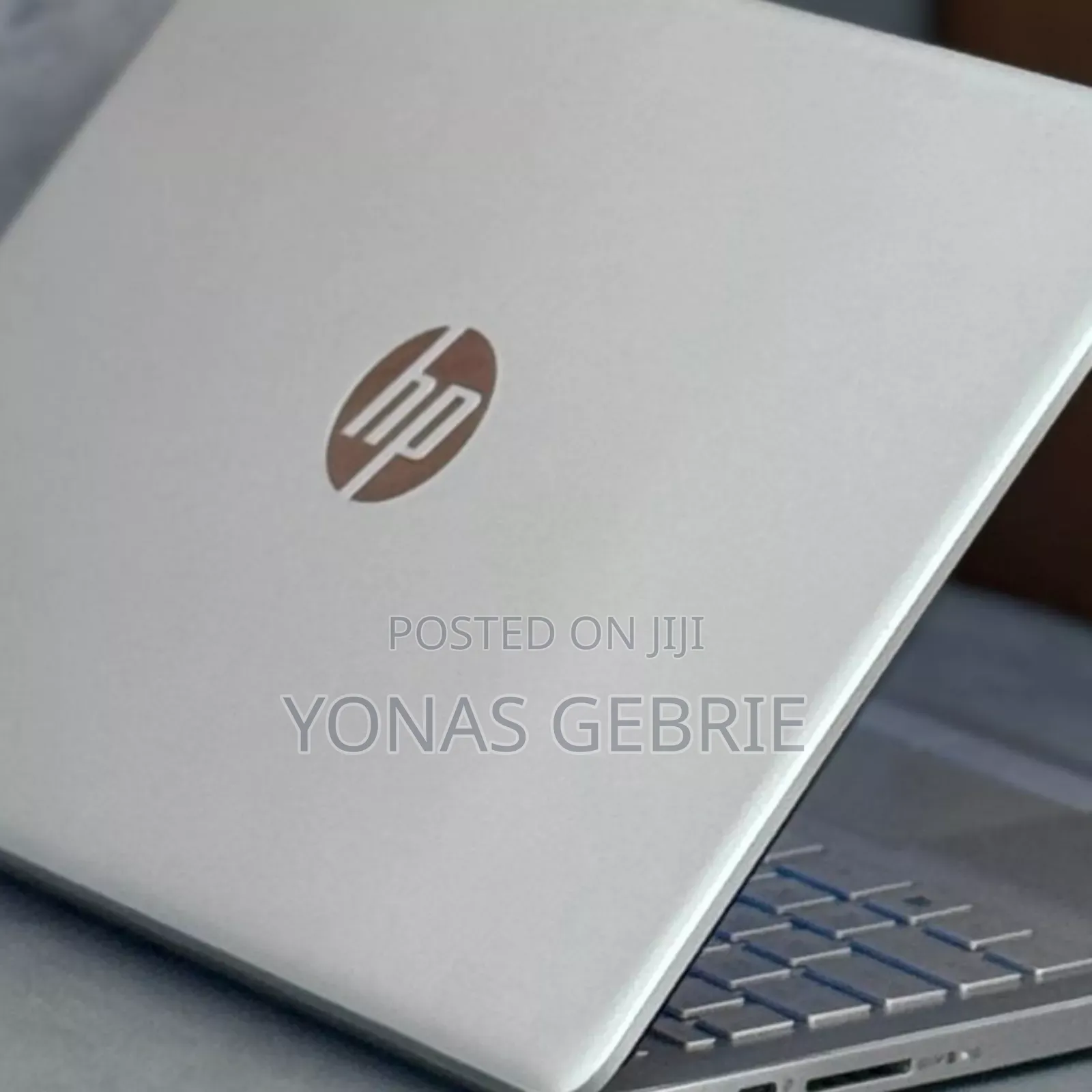New Laptop HP Stream Notebook 8GB AMD Ryzen 3 SSD 512GB