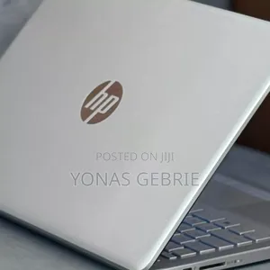 New Laptop HP Stream Notebook 8GB AMD Ryzen 3 SSD 512GB
