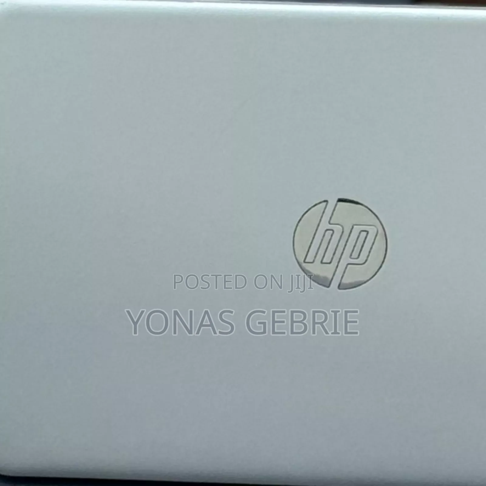 New Laptop HP Stream Notebook 8GB AMD Ryzen 3 SSD 512GB