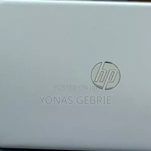 New Laptop HP Stream Notebook 8GB AMD Ryzen 3 SSD 512GB