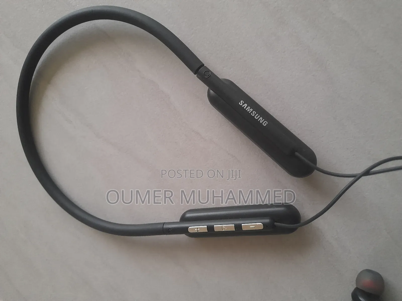 Hephone Bluetooth Samsung