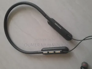 Photo - Hephone Bluetooth Samsung