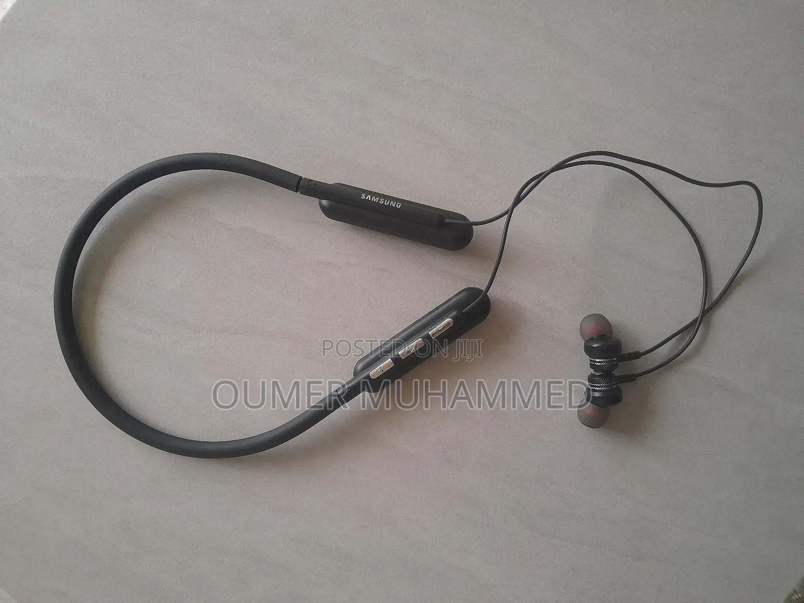 Hephone Bluetooth Samsung