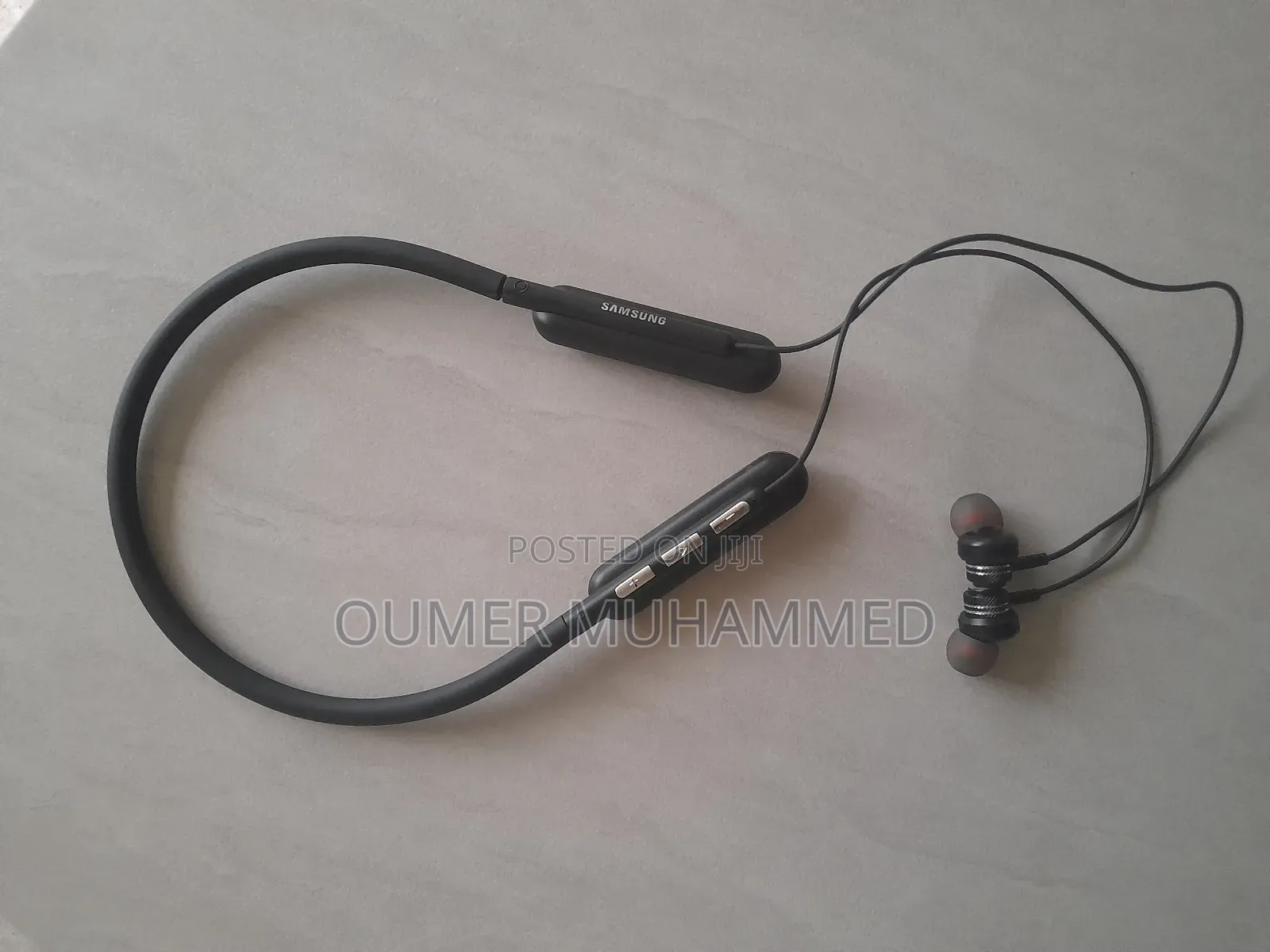 Hephone Bluetooth Samsung