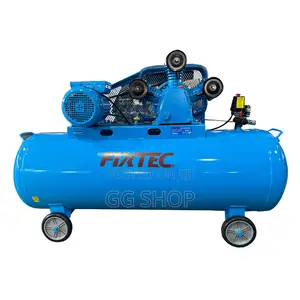 Fixtec Original Compressors