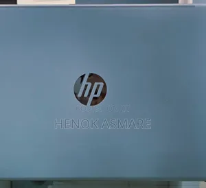 New Laptop HP Stream Notebook 16GB Intel Core Ultra 7 SSD 16 GB