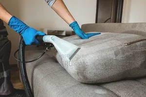 Photo - Fua Cleaning Service