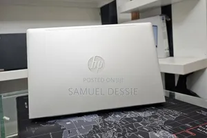 New Laptop HP EliteBook 645 G9 32GB AMD Ryzen 7 SSD 512GB