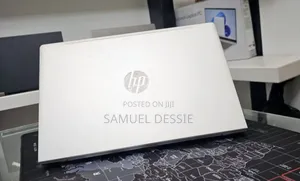 New Laptop HP EliteBook 645 G9 32GB AMD Ryzen 7 SSD 512GB