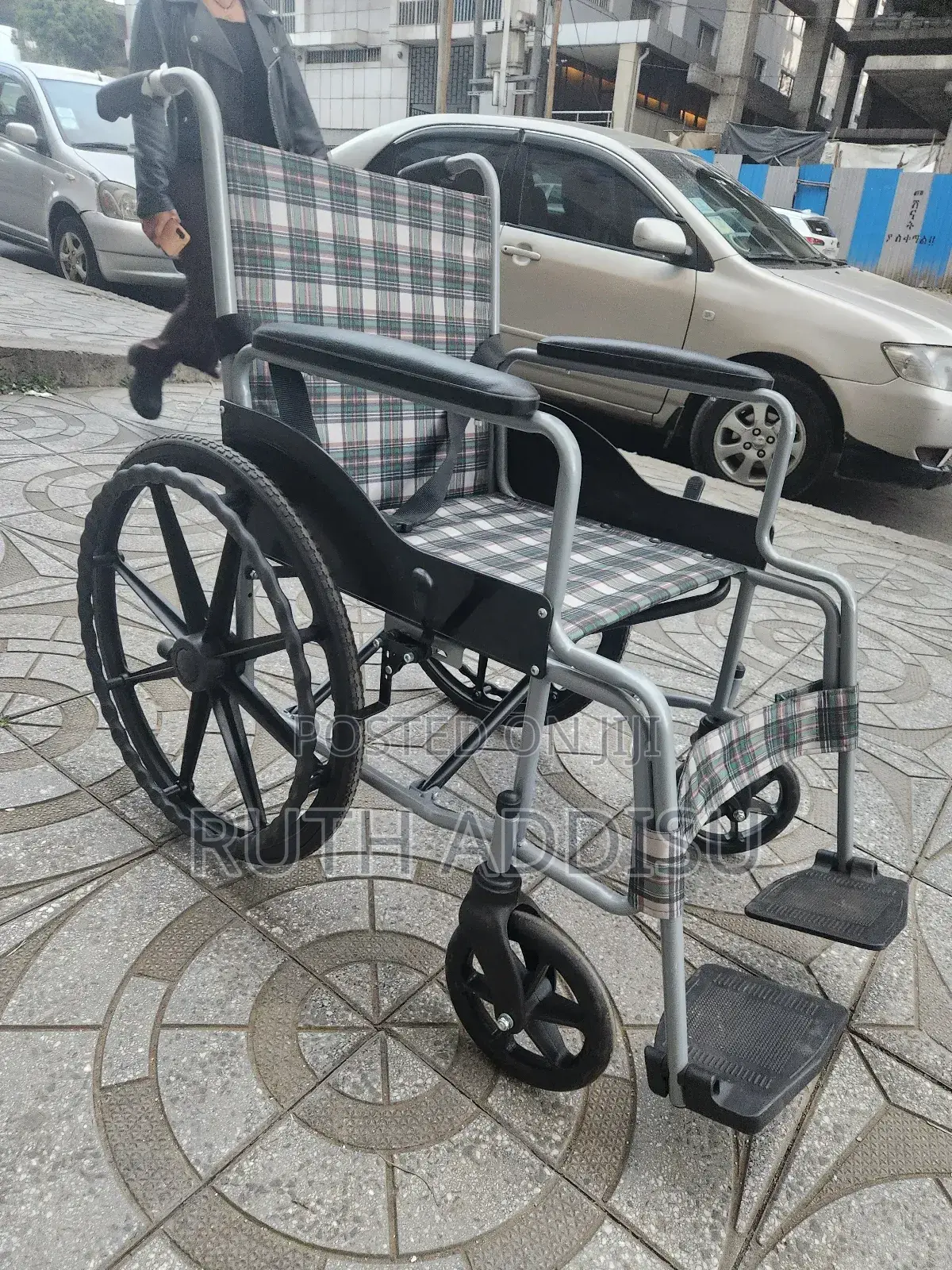 Foldable Wheelchair輕鬆wheelchair延續wheelchair麴我wheelchair彌陀wheelchair