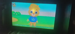 Photo - Smart Tv 24 Einch Arif Yzota Yalew Tv