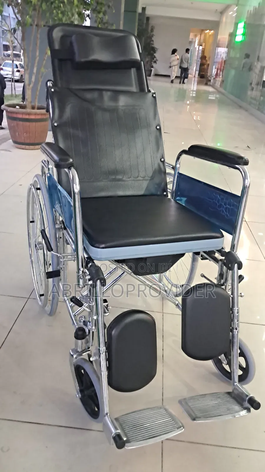 Toilet Wheelchair水wheelchair水wheelchair口wheelchair 田wheelchair手wheelch