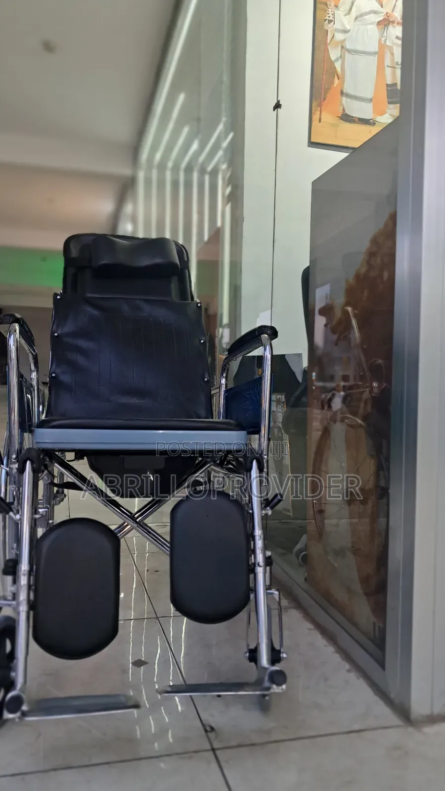 Commed Wheelchair田wheelchair廿wheelchair手wheelchair水wheelchair手wheelcha