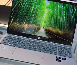 New Laptop HP Stream Notebook 16GB Intel Core Ultra 7 SSD 512GB