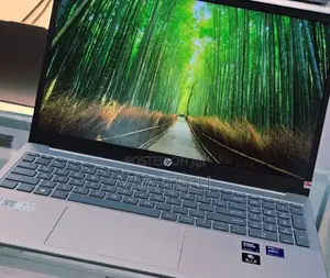 New Laptop HP Stream Notebook 16GB Intel Core Ultra 7 SSD 512GB