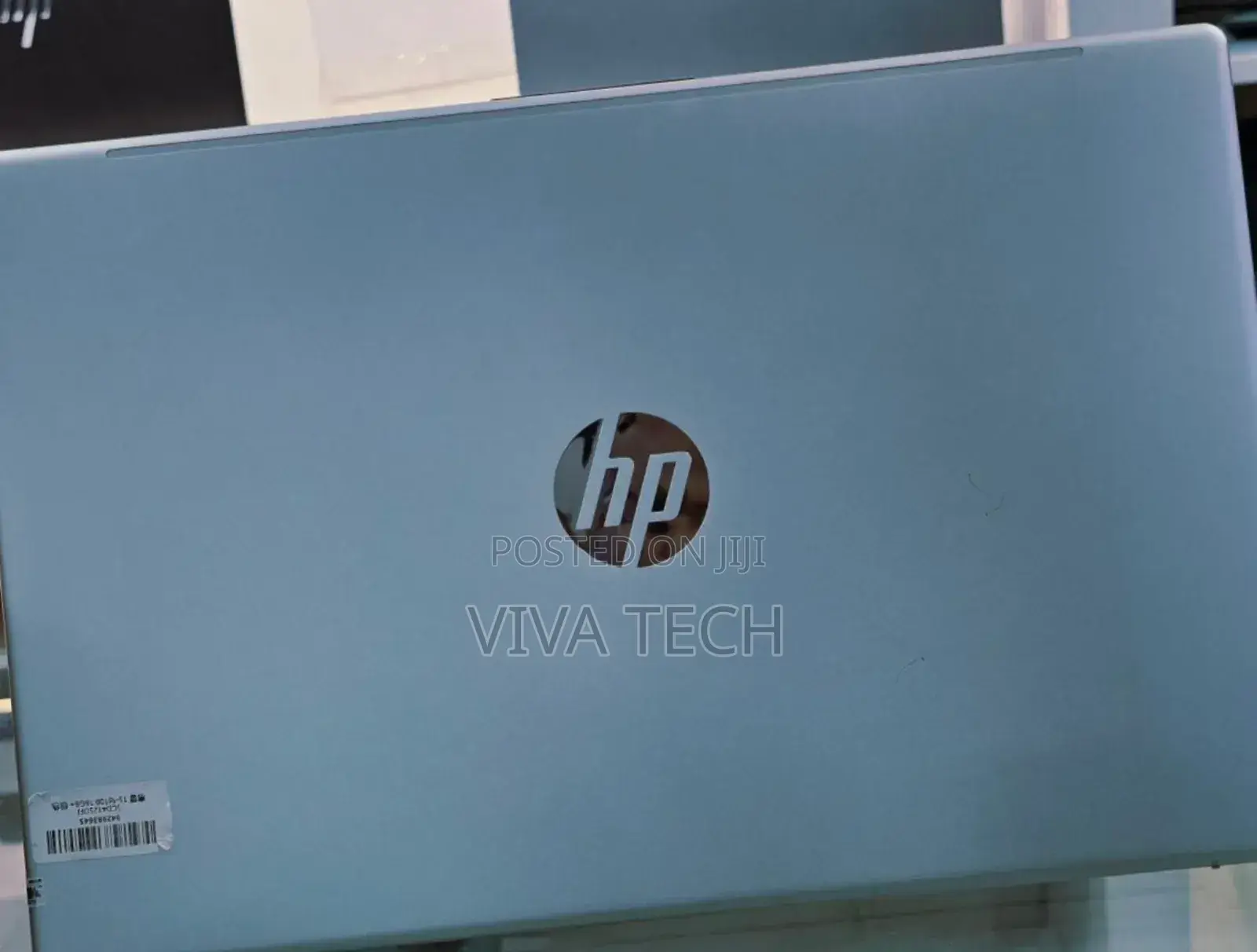 New Laptop HP Stream Notebook 16GB Intel Core Ultra 7 SSD 512GB