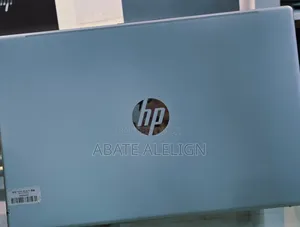New Laptop HP Stream Notebook 16GB Intel Core Ultra 7 SSD 512GB