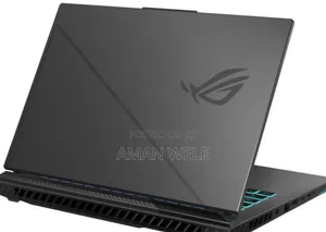 New Laptop Dell Precision 5540 32GB Intel Core I7 SSD 1T