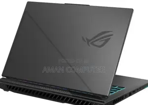 New Laptop Dell Precision 5540 32GB Intel Core I7 SSD 1T