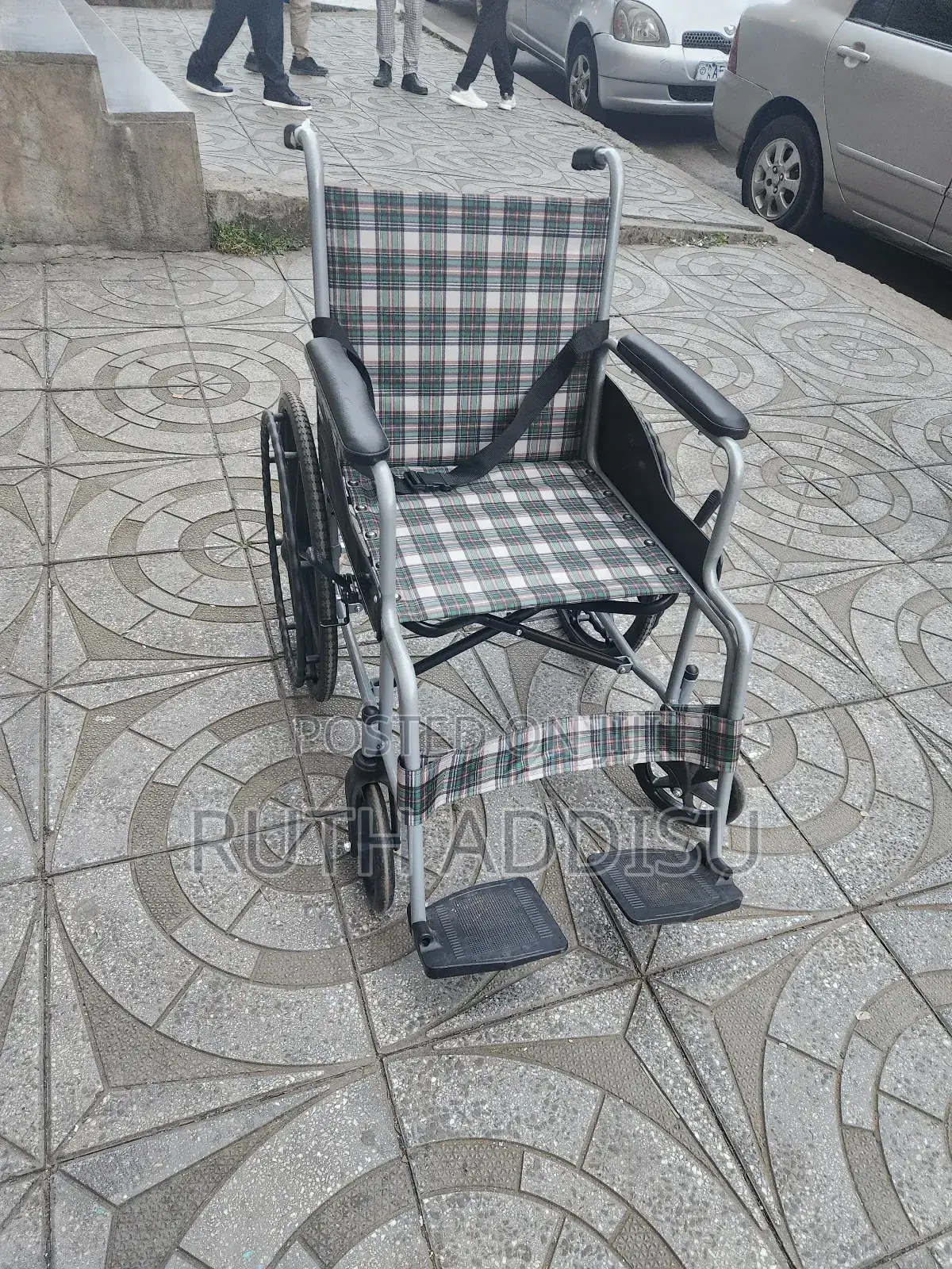 Wheelchair較為wheelchair轟出wheelchair脆性wheelchair老師wheelchair版圖wheelchair