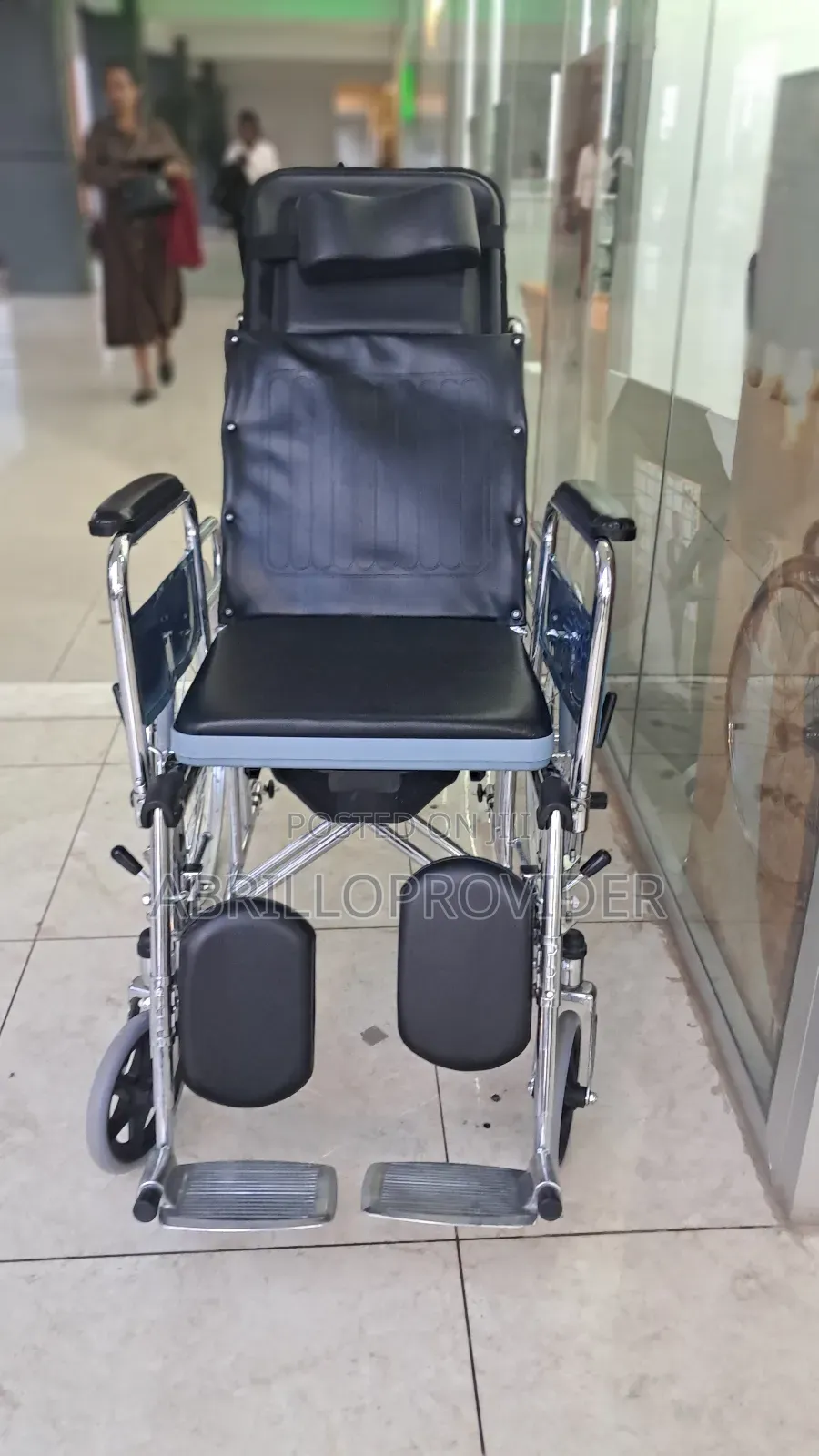 Toilet Wheelchair水wheelchair口wheelchair廿wheelchair水wheelchair口wheelcha