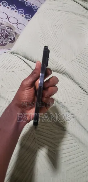 New Apple iPhone 14 Pro Max 128 GB Black