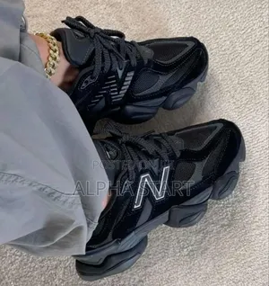 New Balance 960
** Master Quality Made N Vietnam