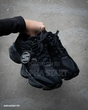 New Balance 960
** Master Quality Made N Vietnam