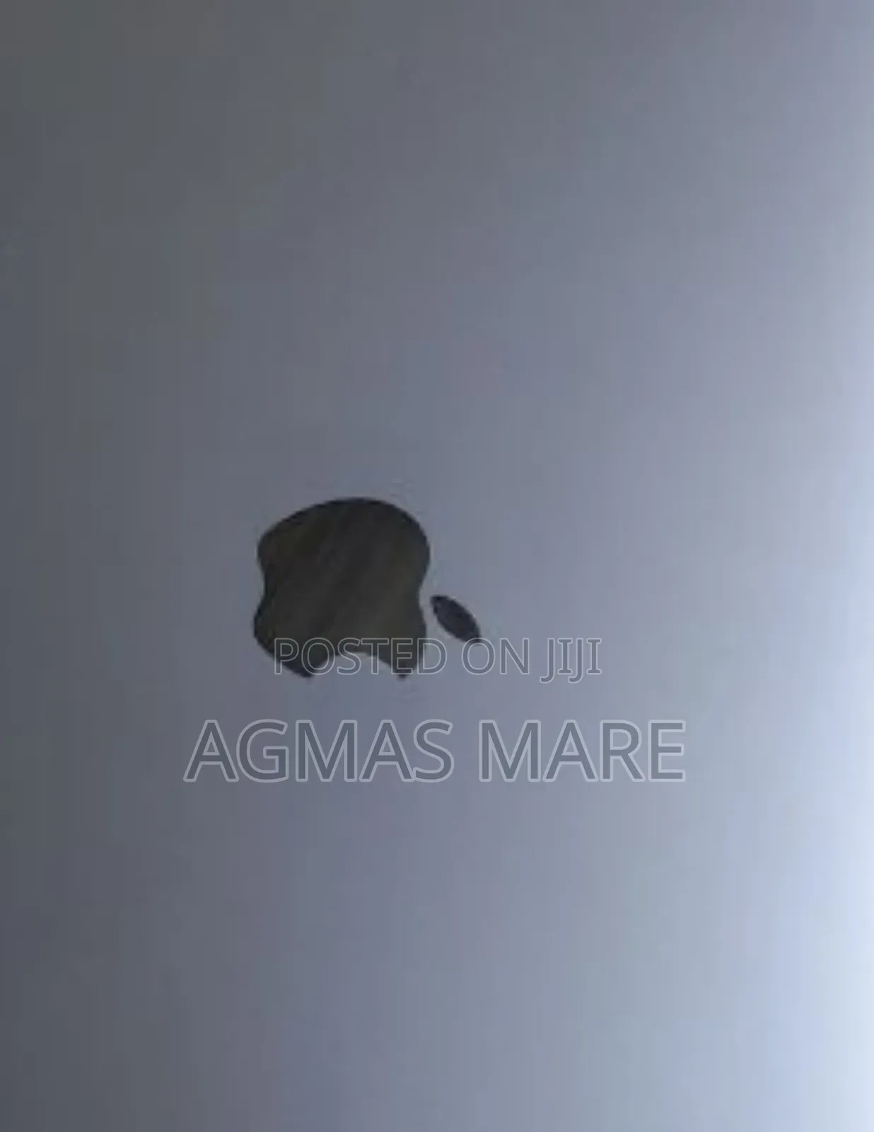 New Laptop Apple MacBook Air 2020 8GB Intel Core I5 SSD 256GB