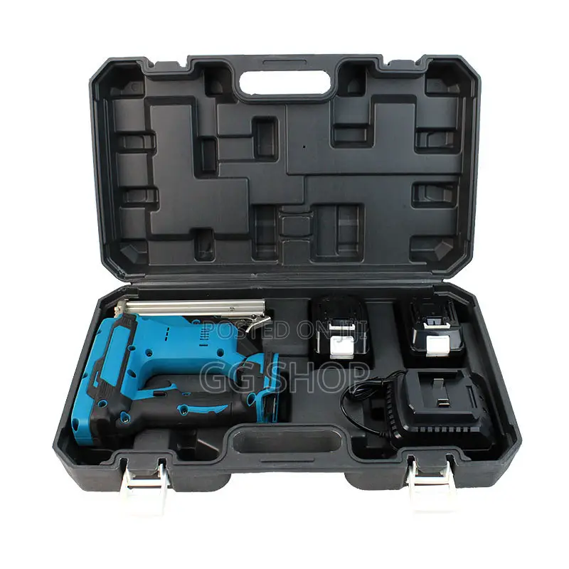 Electrical Original Shooter F50