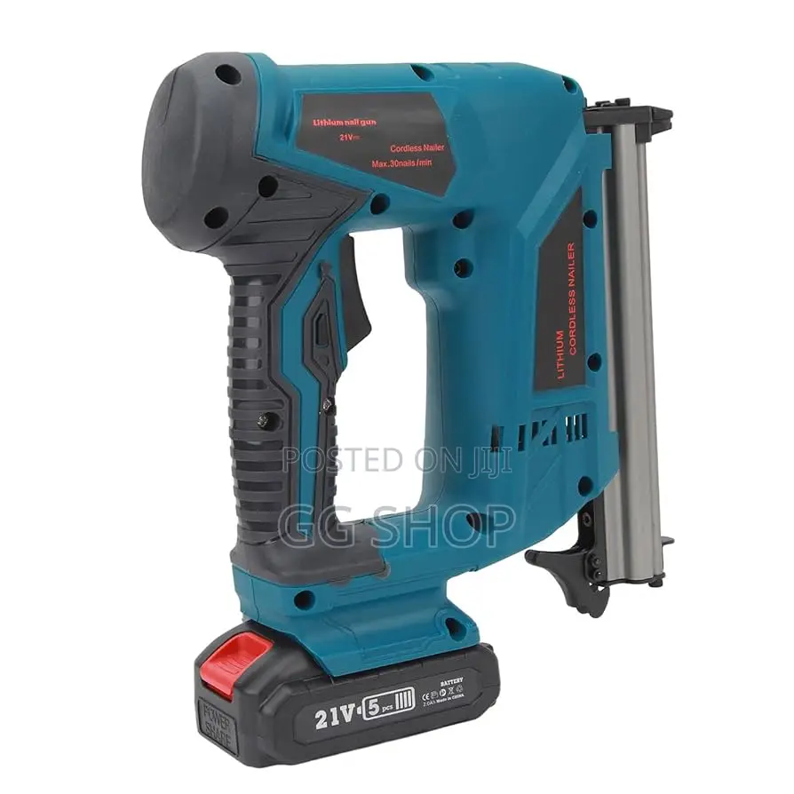 Electrical Original Shooter F50