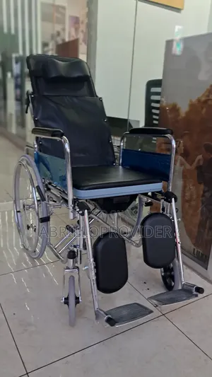 Toilet Wheelchair田wheelchair口wheelchair廿wheelchair田wheelchair手wheelcha