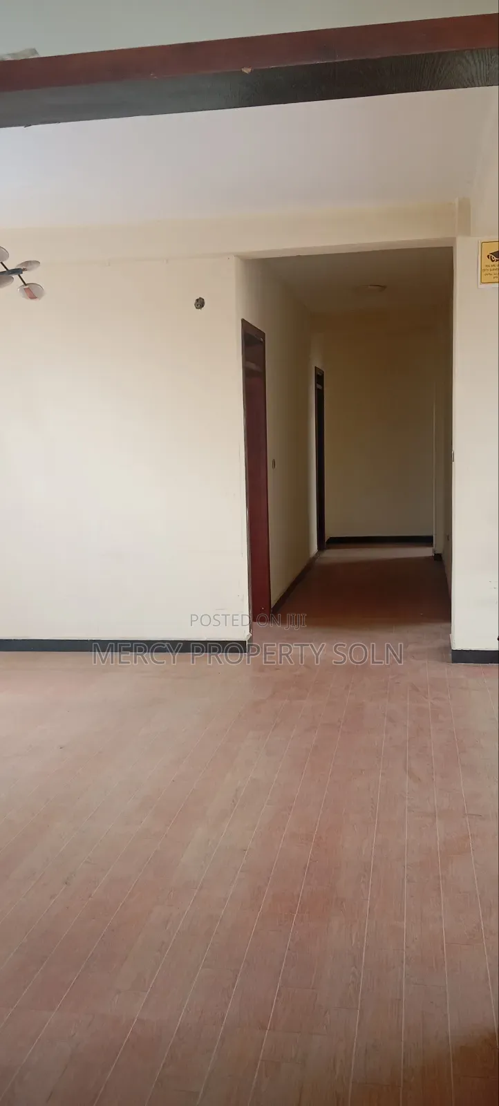 Warehouse For Rent In Kaliti Addis Ababa