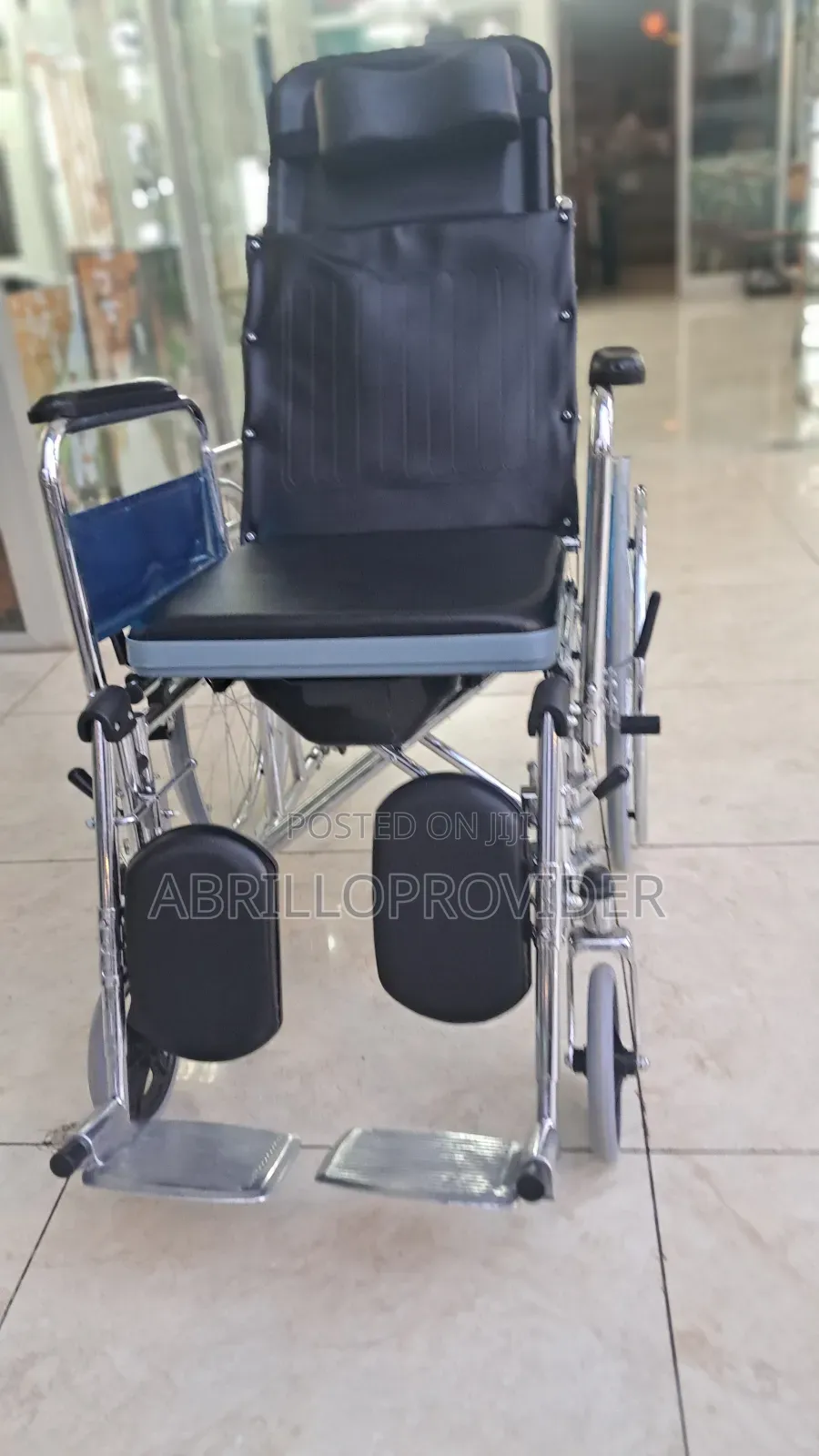 Toilet Wheelchair田wheelchair手 Wheelchair廿wheelchair廿wheelchair水wheelch