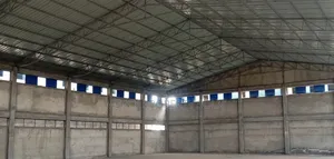 Warehouse For Rent In Kaliti Addis Ababa